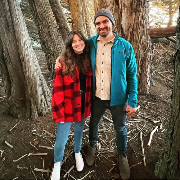 Meet your Posher, Kia - Picture 2 of 2